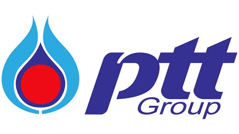 吸頂燈坪數ptt|吸頂燈適用坪數問題